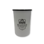 Air Scape Canister - Single (64oz)