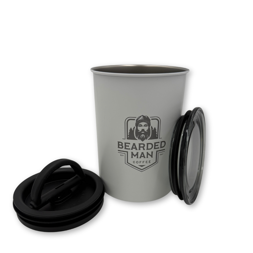 Air Scape Canister - Single (64oz)