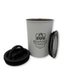 Air Scape Canister - Single (64oz)