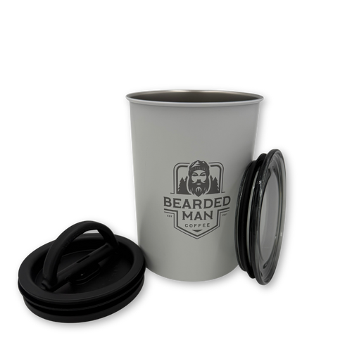 Air Scape Canister - Single (64oz)