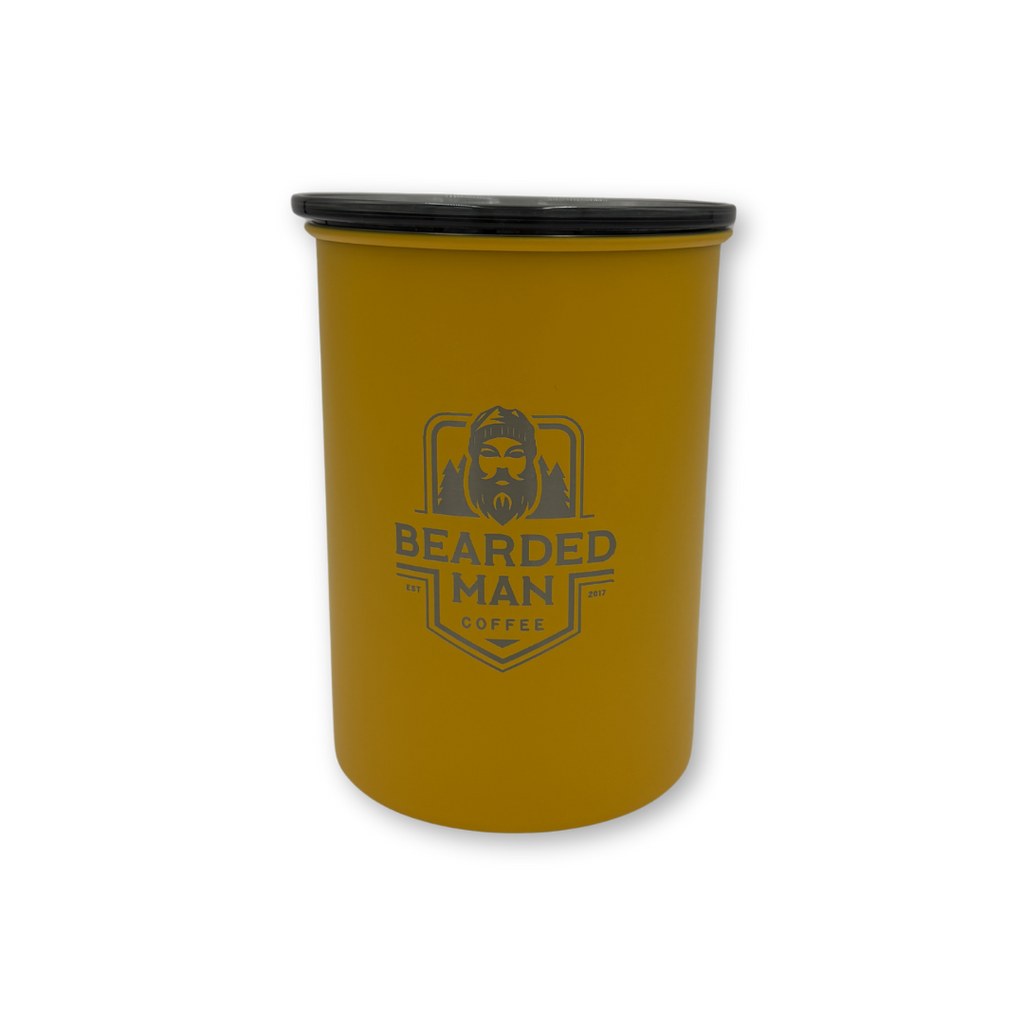 Air Scape Canister - Single (64oz)