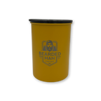 Air Scape Canister - Single (64oz)
