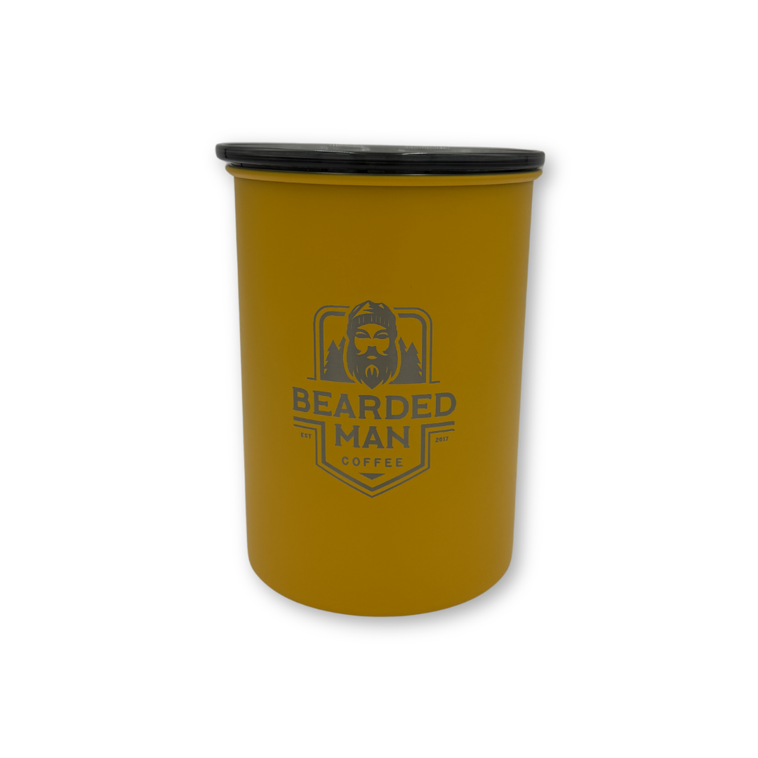 Air Scape Canister - Single (64oz)