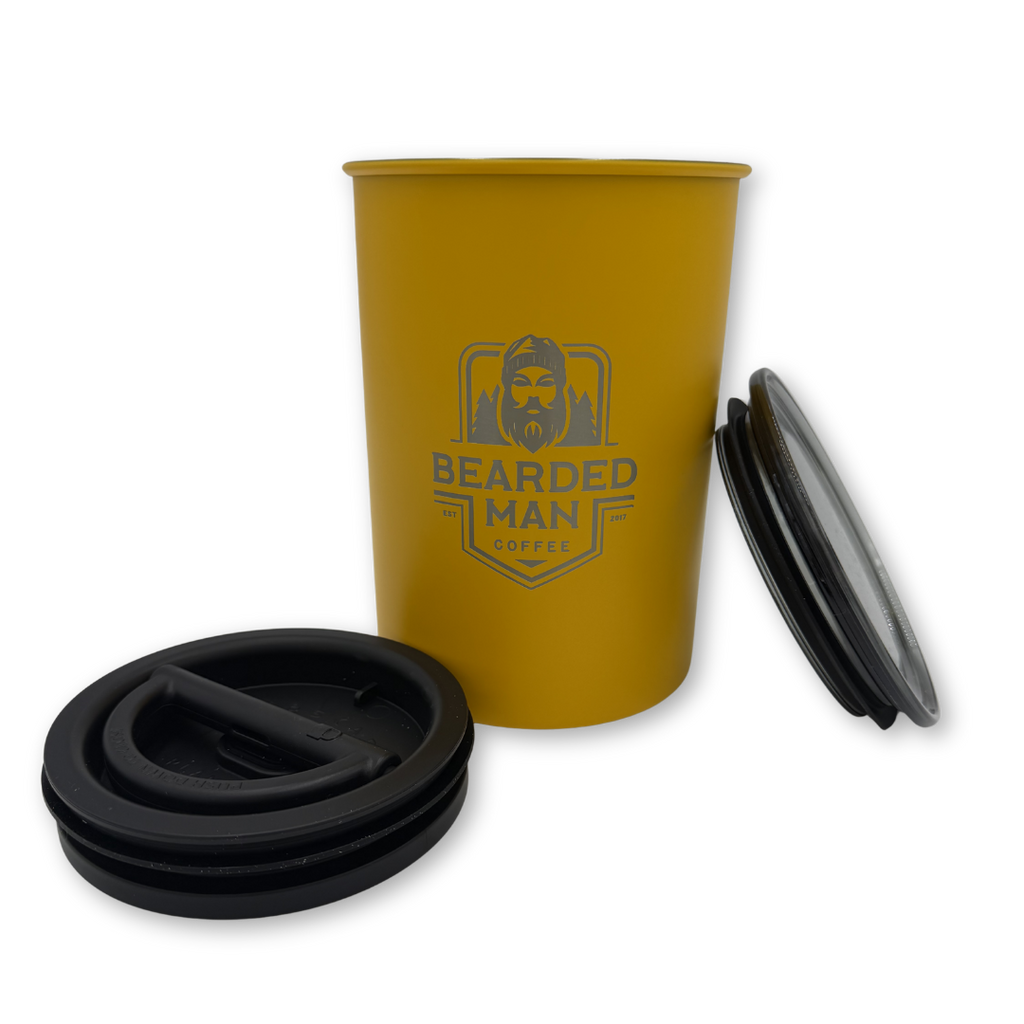 Air Scape Canister - Single (64oz)
