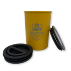 Air Scape Canister - Single (64oz)