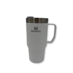 24oz Stanley Suburban Mug