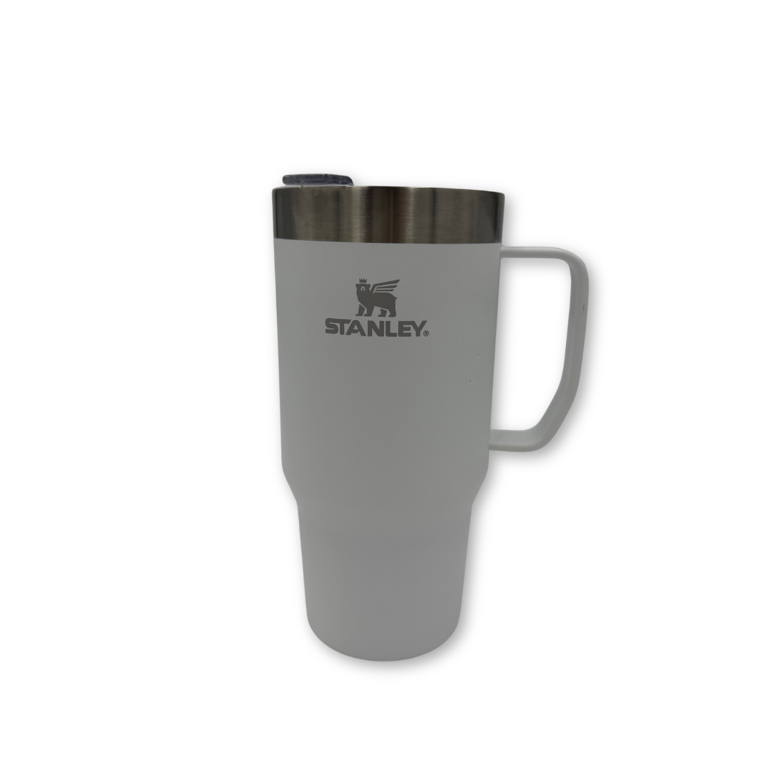 24oz Stanley Suburban Mug
