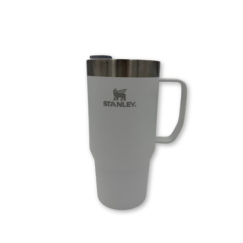 24oz Stanley Suburban Mug