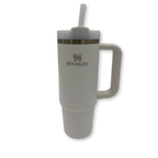 30oz Stanley Quencher