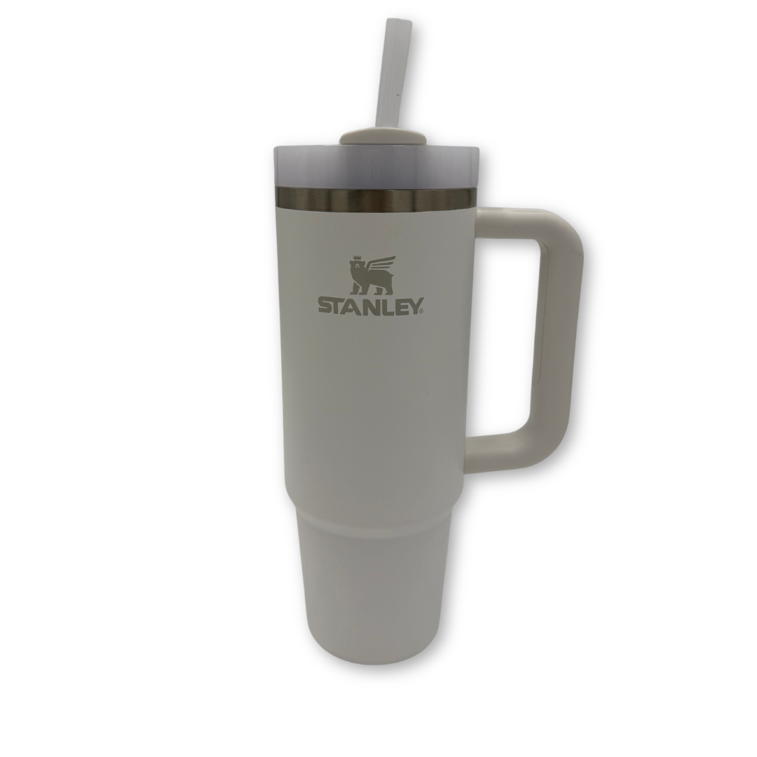 30oz Stanley Quencher