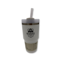 Stanley H2.O Quencher Tumbler
