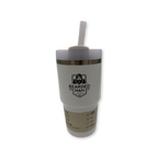 Stanley H2.O Quencher Tumbler