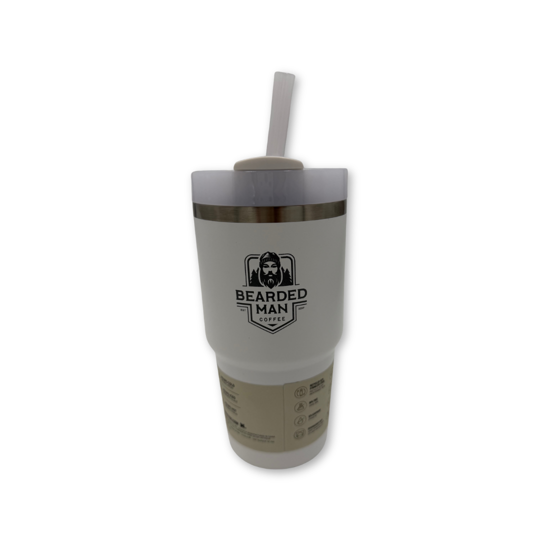 Stanley H2.O Quencher Tumbler