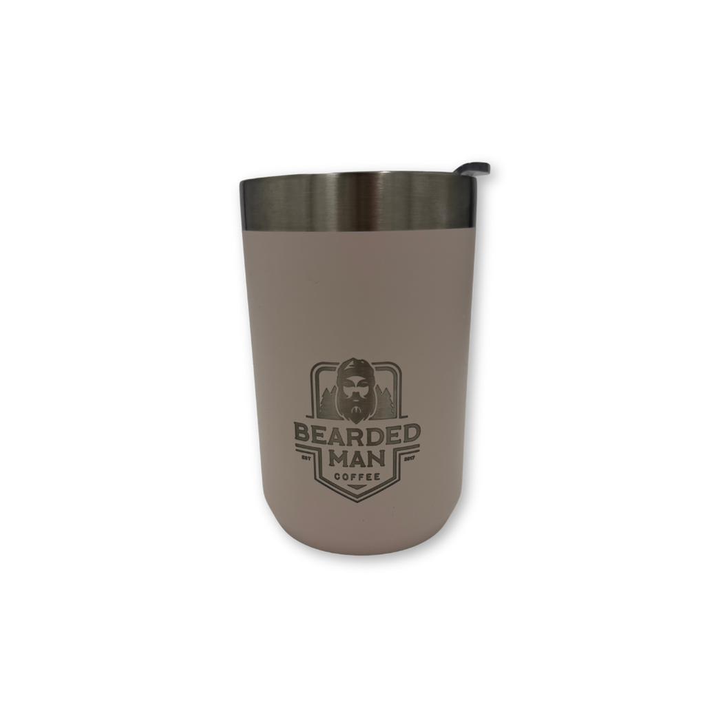 12oz Stanley Camp Cup