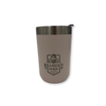 12oz Stanley Camp Cup