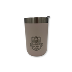 12oz Stanley Camp Cup