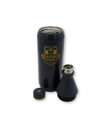 Stanley Day Slim Bottle