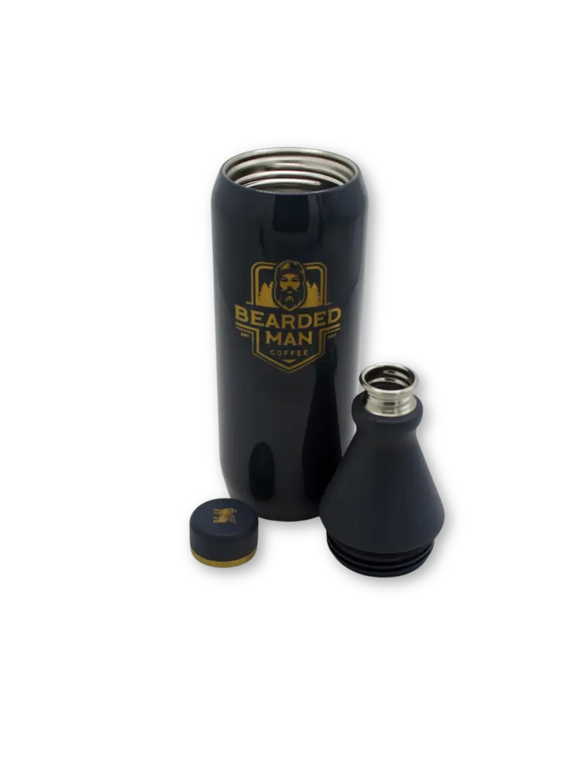 Stanley Day Slim Bottle