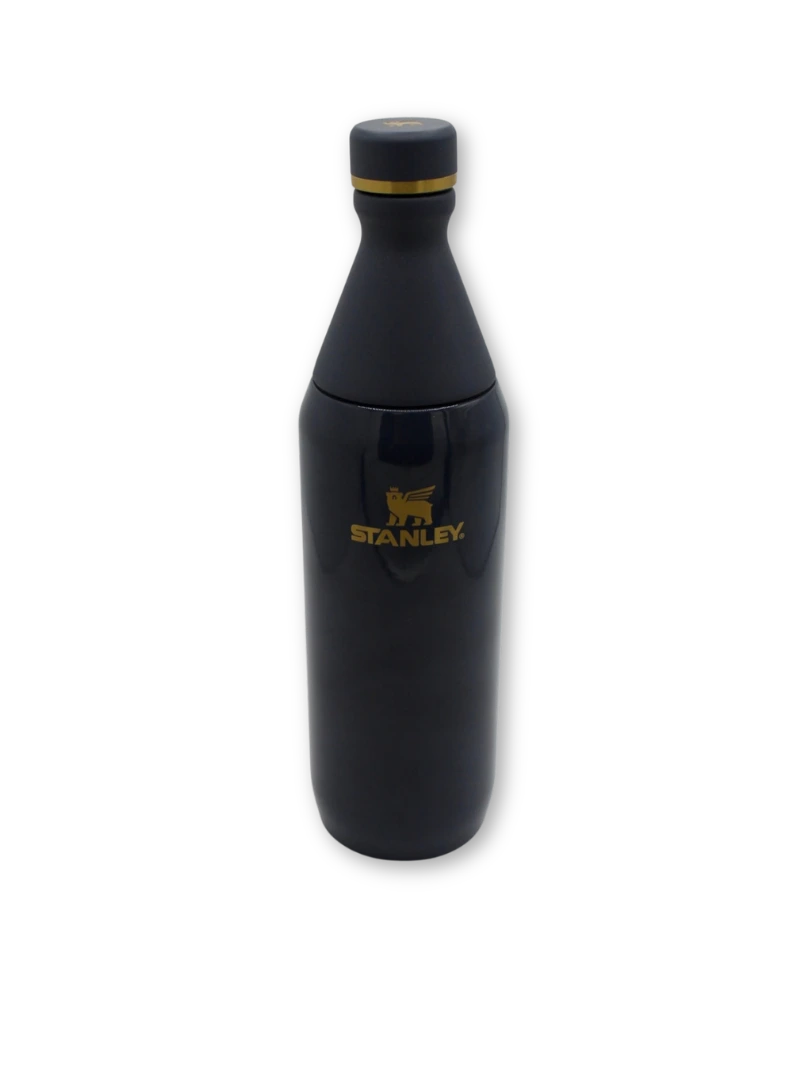 Stanley Day Slim Bottle