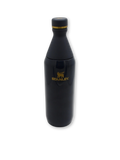 Stanley Day Slim Bottle