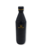 Stanley Day Slim Bottle