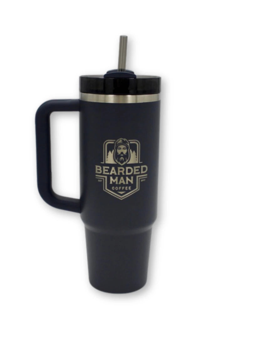 30oz Stanley Quencher