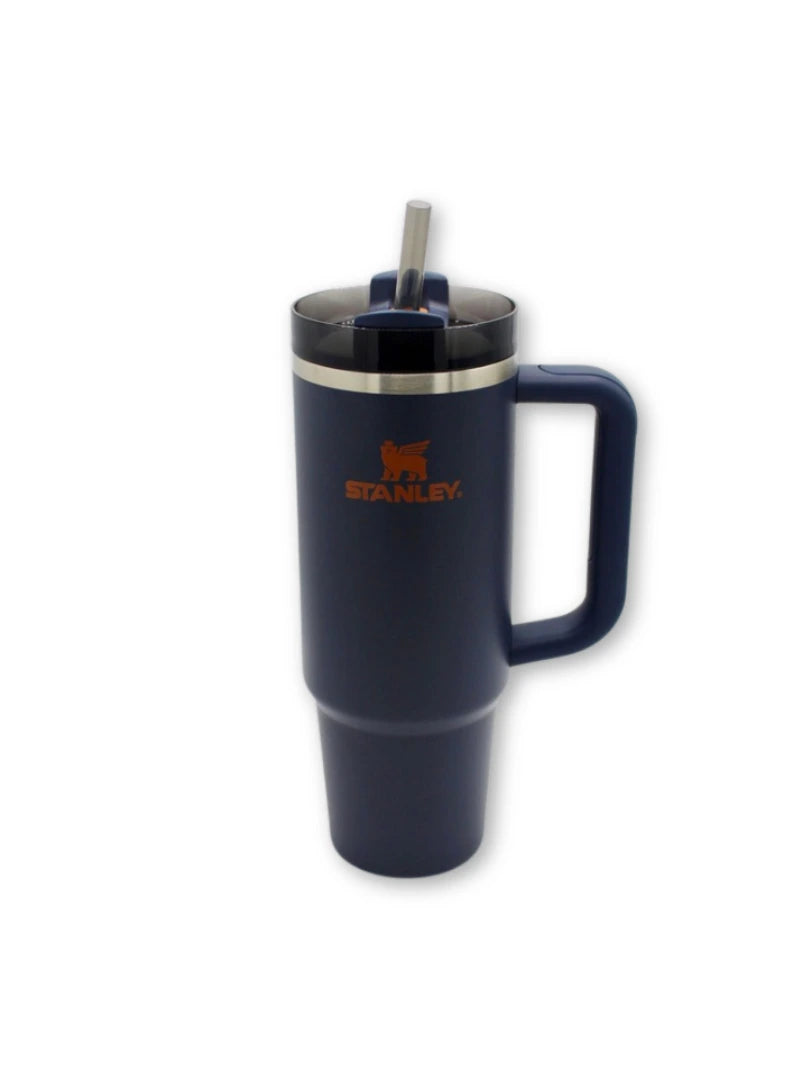 30oz Stanley Quencher