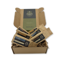 Sampler Six