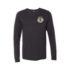 Black Long Sleeve