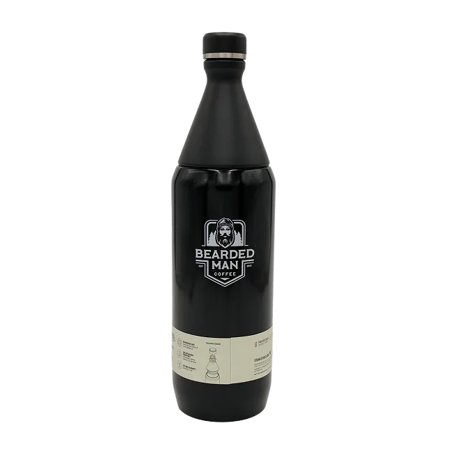 Stanley Day Slim Bottle