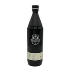 Stanley Day Slim Bottle