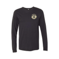 Black Long Sleeve