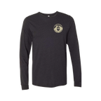 Black Long Sleeve