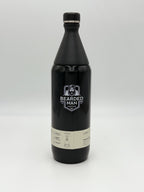 Stanley Day Slim Bottle