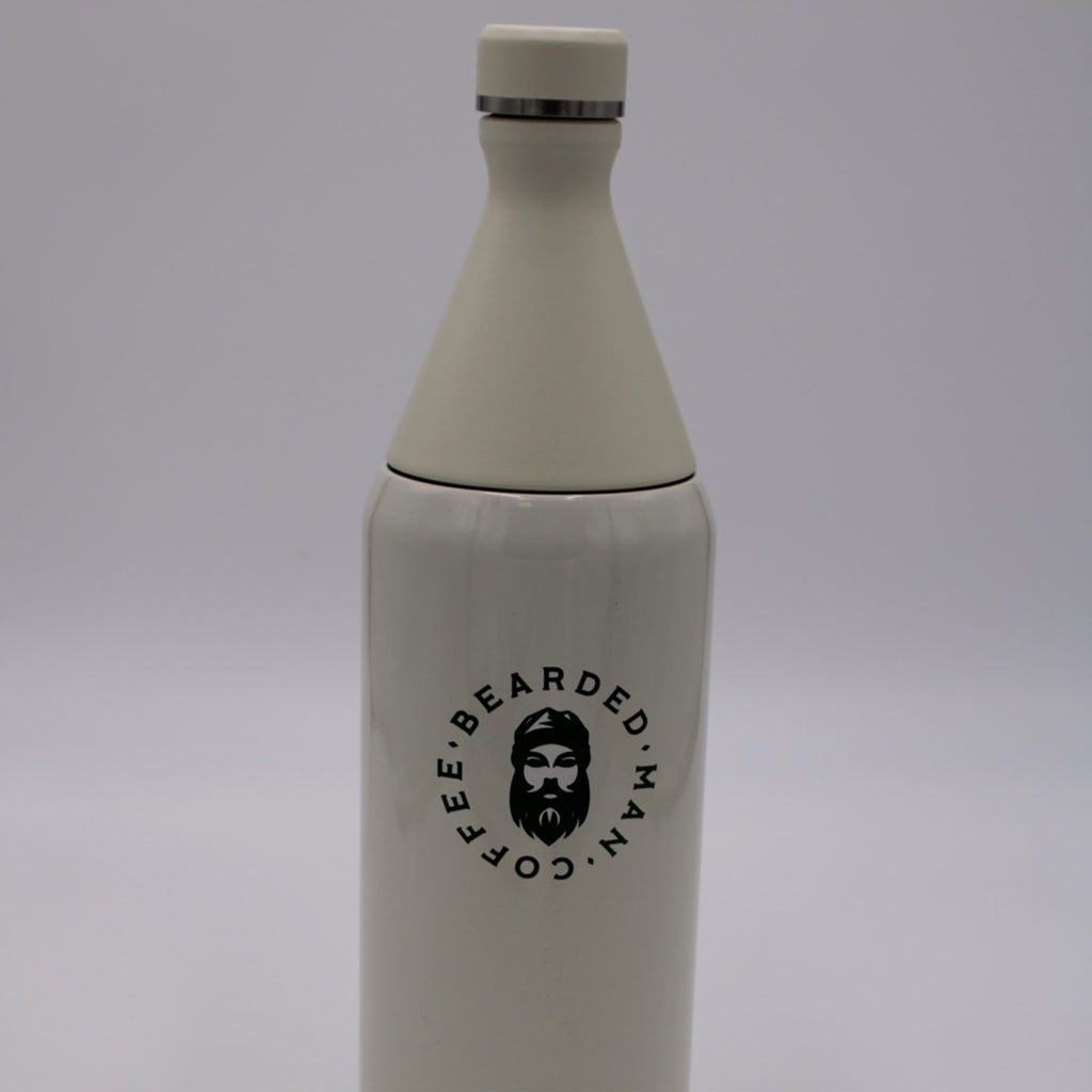 Stanley Day Slim Bottle