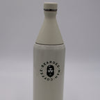 Stanley Day Slim Bottle