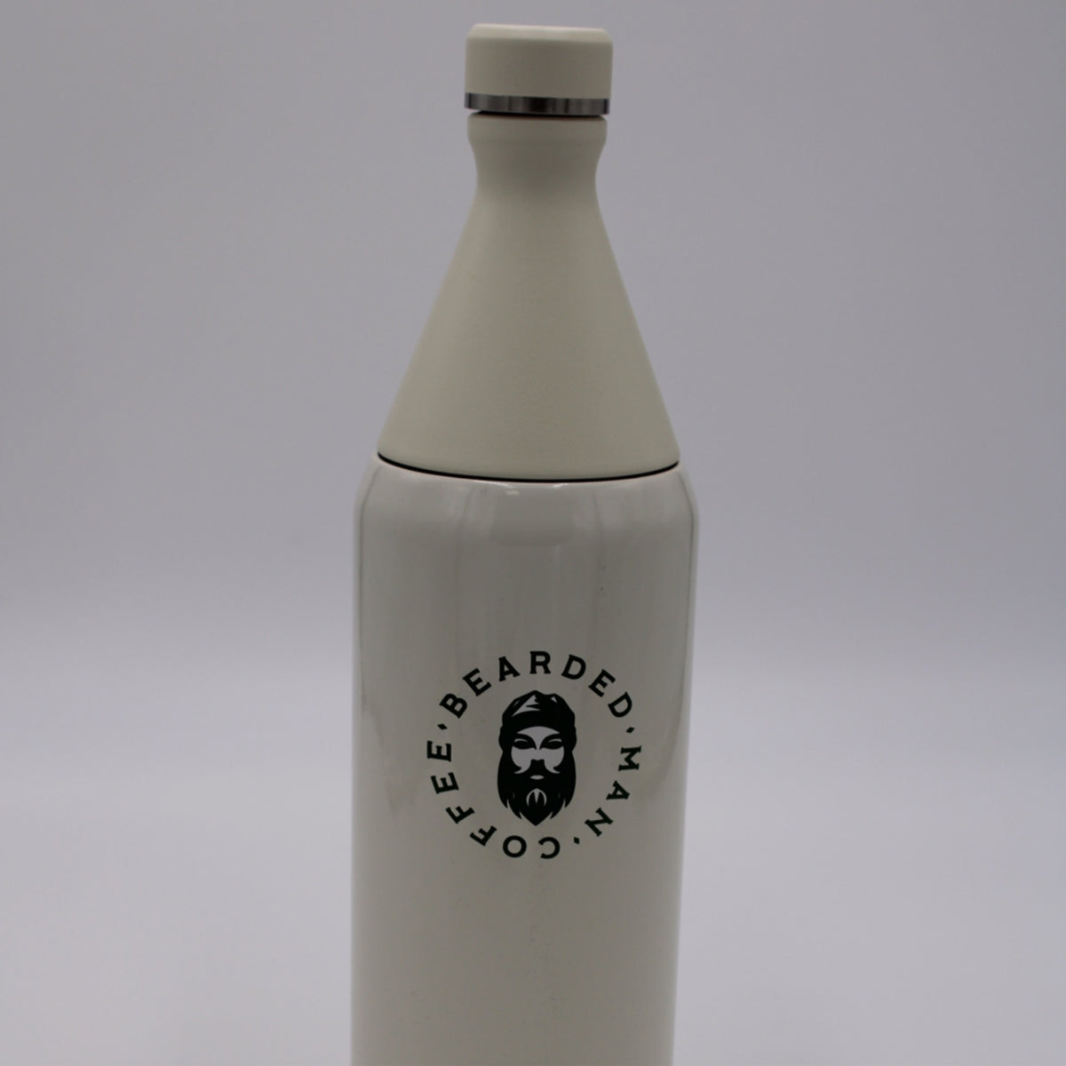 Stanley Day Slim Bottle