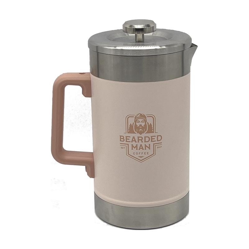 Stanley 48 oz French Press