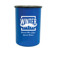 Winterstache Airscape