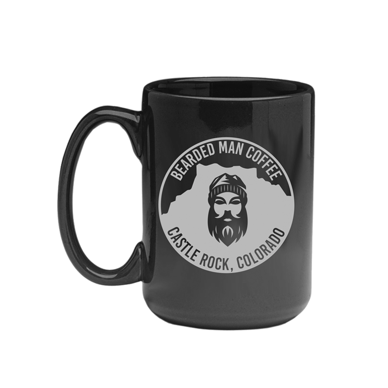 El Grande Mug - Image 4