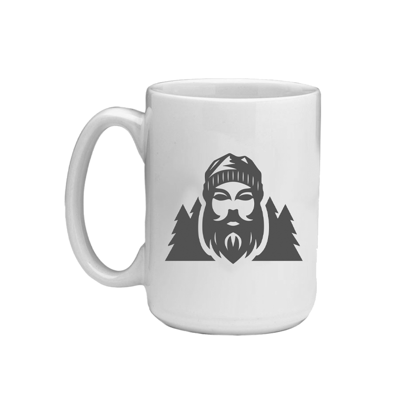 El Grande Mug - Image 3